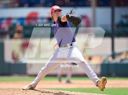 Thumbnail 3 in 42nd Annual FACA North All-Stars vs South All-Stars photogallery.
