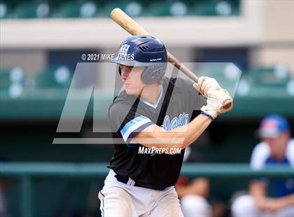 Thumbnail 2 in 42nd Annual FACA North All-Stars vs South All-Stars photogallery.