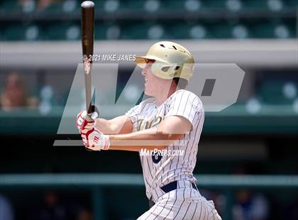 Thumbnail 2 in 42nd Annual FACA North All-Stars vs South All-Stars photogallery.