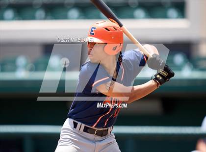 Thumbnail 3 in 42nd Annual FACA North All-Stars vs South All-Stars photogallery.