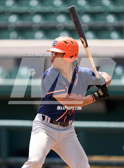 Thumbnail 2 in 42nd Annual FACA North All-Stars vs South All-Stars photogallery.