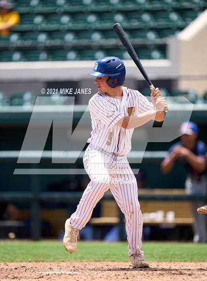Thumbnail 2 in 42nd Annual FACA North All-Stars vs South All-Stars photogallery.