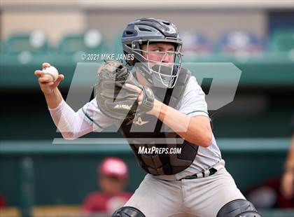 Thumbnail 2 in 42nd Annual FACA North All-Stars vs South All-Stars photogallery.