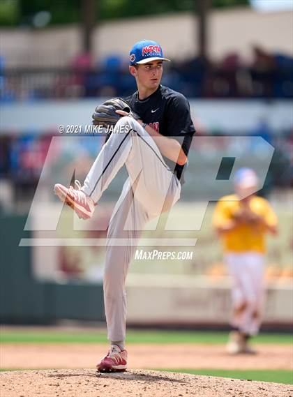 Thumbnail 3 in 42nd Annual FACA North All-Stars vs South All-Stars photogallery.