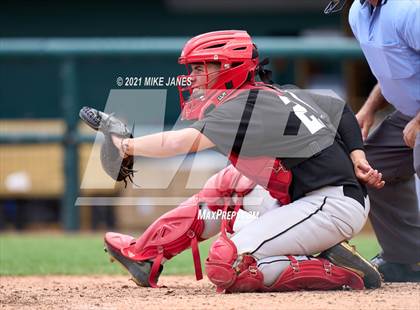 Thumbnail 1 in 42nd Annual FACA North All-Stars vs South All-Stars photogallery.