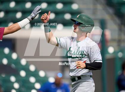 Thumbnail 2 in 42nd Annual FACA North All-Stars vs South All-Stars photogallery.