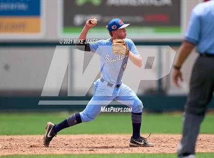 Thumbnail 1 in 42nd Annual FACA North All-Stars vs South All-Stars photogallery.