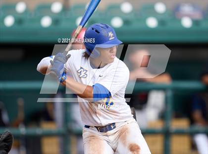 Thumbnail 1 in 42nd Annual FACA North All-Stars vs South All-Stars photogallery.