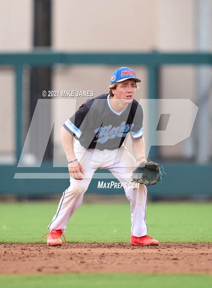 Thumbnail 2 in 42nd Annual FACA North All-Stars vs South All-Stars photogallery.
