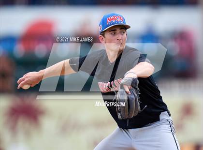 Thumbnail 1 in 42nd Annual FACA North All-Stars vs South All-Stars photogallery.