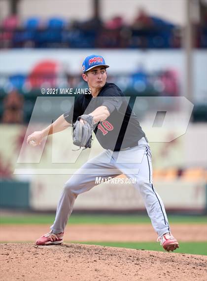 Thumbnail 2 in 42nd Annual FACA North All-Stars vs South All-Stars photogallery.