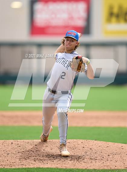 Thumbnail 2 in 42nd Annual FACA North All-Stars vs South All-Stars photogallery.