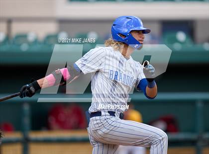 Thumbnail 2 in 42nd Annual FACA North All-Stars vs South All-Stars photogallery.
