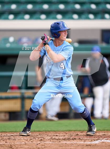 Thumbnail 3 in 42nd Annual FACA North All-Stars vs South All-Stars photogallery.