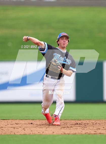 Thumbnail 1 in 42nd Annual FACA North All-Stars vs South All-Stars photogallery.