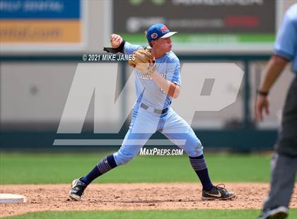 Thumbnail 3 in 42nd Annual FACA North All-Stars vs South All-Stars photogallery.