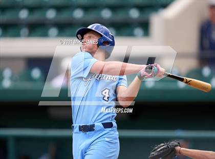 Thumbnail 3 in 42nd Annual FACA North All-Stars vs South All-Stars photogallery.