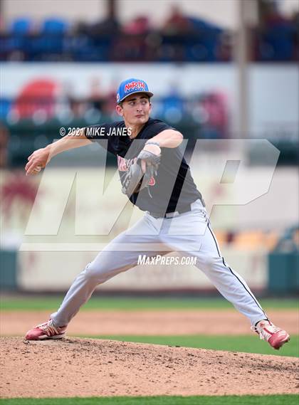 Thumbnail 3 in 42nd Annual FACA North All-Stars vs South All-Stars photogallery.