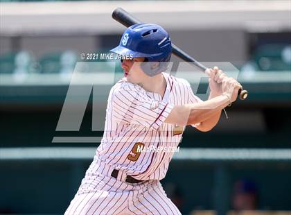 Thumbnail 2 in 42nd Annual FACA North All-Stars vs South All-Stars photogallery.