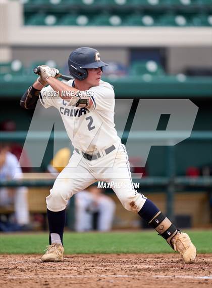 Thumbnail 1 in 42nd Annual FACA North All-Stars vs South All-Stars photogallery.