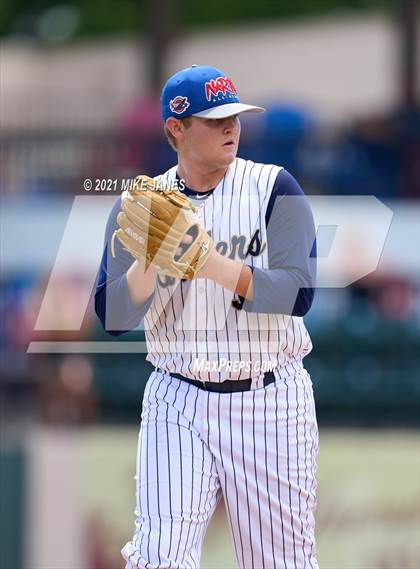 Thumbnail 3 in 42nd Annual FACA North All-Stars vs South All-Stars photogallery.