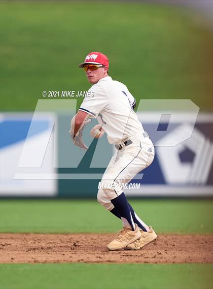 Thumbnail 1 in 42nd Annual FACA North All-Stars vs South All-Stars photogallery.