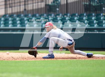 Thumbnail 1 in 42nd Annual FACA North All-Stars vs South All-Stars photogallery.