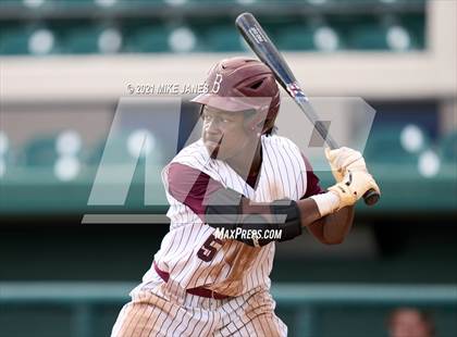 Thumbnail 2 in 42nd Annual FACA North All-Stars vs South All-Stars photogallery.
