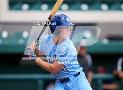 Thumbnail 2 in 42nd Annual FACA North All-Stars vs South All-Stars photogallery.