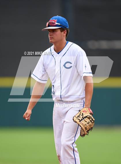 Thumbnail 3 in 42nd Annual FACA North All-Stars vs South All-Stars photogallery.