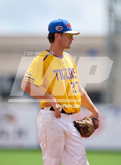 Thumbnail 1 in 42nd Annual FACA North All-Stars vs South All-Stars photogallery.