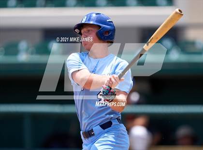 Thumbnail 3 in 42nd Annual FACA North All-Stars vs South All-Stars photogallery.