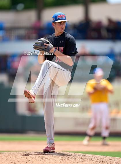 Thumbnail 2 in 42nd Annual FACA North All-Stars vs South All-Stars photogallery.