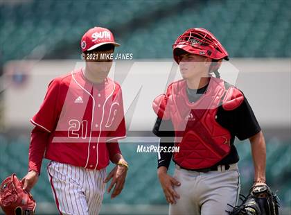 Thumbnail 2 in 42nd Annual FACA North All-Stars vs South All-Stars photogallery.