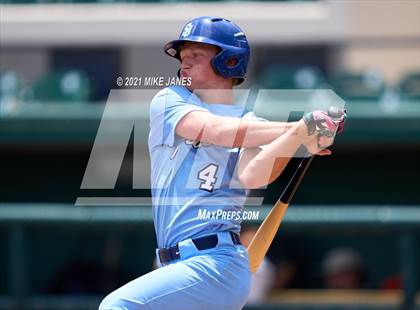 Thumbnail 2 in 42nd Annual FACA North All-Stars vs South All-Stars photogallery.