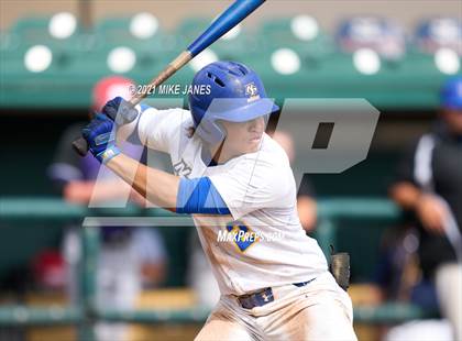Thumbnail 2 in 42nd Annual FACA North All-Stars vs South All-Stars photogallery.