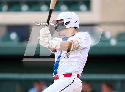 Thumbnail 1 in 42nd Annual FACA North All-Stars vs South All-Stars photogallery.