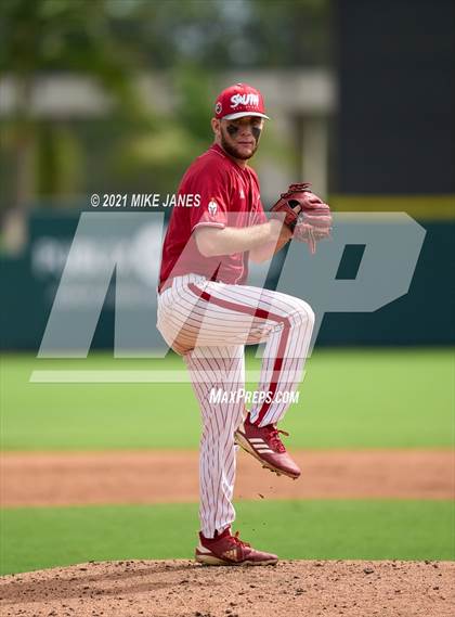 Thumbnail 1 in 42nd Annual FACA North All-Stars vs South All-Stars photogallery.