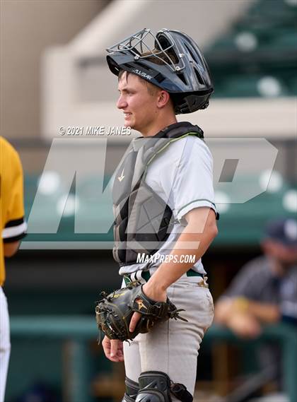 Thumbnail 1 in 42nd Annual FACA North All-Stars vs South All-Stars photogallery.