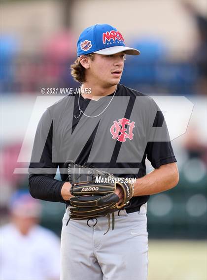 Thumbnail 1 in 42nd Annual FACA North All-Stars vs South All-Stars photogallery.