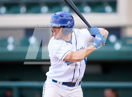 Thumbnail 2 in 42nd Annual FACA North All-Stars vs South All-Stars photogallery.