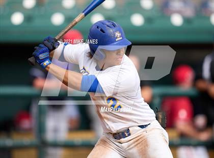 Thumbnail 3 in 42nd Annual FACA North All-Stars vs South All-Stars photogallery.