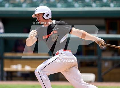 Thumbnail 1 in 42nd Annual FACA North All-Stars vs South All-Stars photogallery.