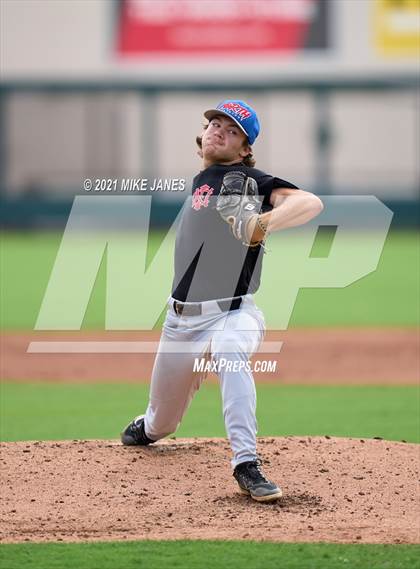 Thumbnail 2 in 42nd Annual FACA North All-Stars vs South All-Stars photogallery.