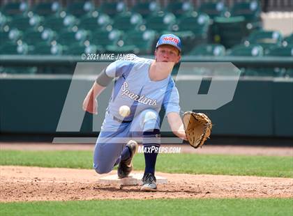 Thumbnail 1 in 42nd Annual FACA North All-Stars vs South All-Stars photogallery.