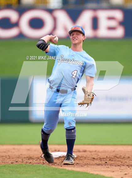 Thumbnail 1 in 42nd Annual FACA North All-Stars vs South All-Stars photogallery.