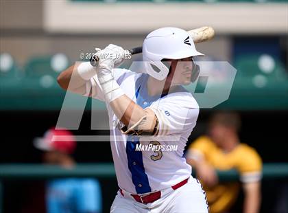 Thumbnail 2 in 42nd Annual FACA North All-Stars vs South All-Stars photogallery.