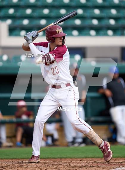 Thumbnail 2 in 42nd Annual FACA North All-Stars vs South All-Stars photogallery.