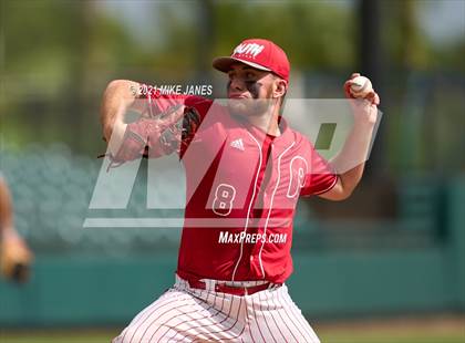 Thumbnail 3 in 42nd Annual FACA North All-Stars vs South All-Stars photogallery.