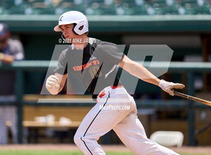 Thumbnail 2 in 42nd Annual FACA North All-Stars vs South All-Stars photogallery.